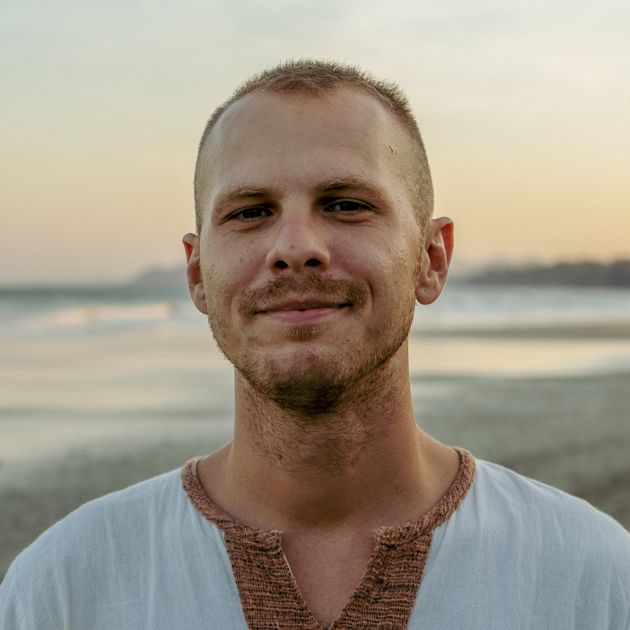 Boris Belica - WordPress freelancer a tvorca webov na mieru
