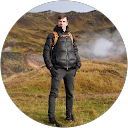 Adam Lisý profile picture