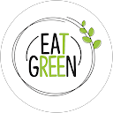EatGreen BeGreen profile picture