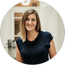 Tatiana Dlouha profile picture