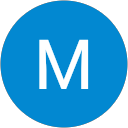 Martina Š. profile picture